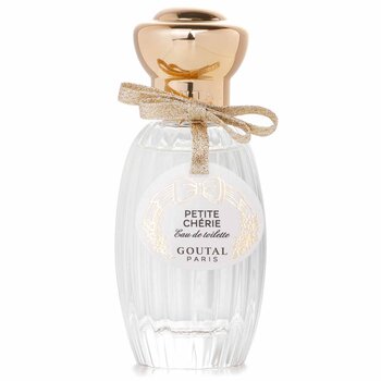 Goutal (Annick Goutal) Petite Cherie Eau De Toilette Spray