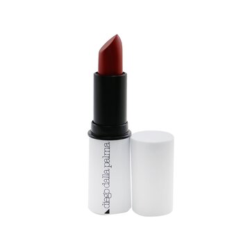 Rossorossetto Lipstick - # 102