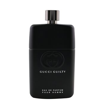 Gucci Guilty Pour Homme Eau De Parfum Spray