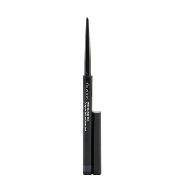 MicroLiner Ink Eyeliner - # 07 Gray