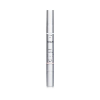 Meso Infusion Lip Duo
