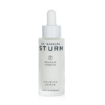 Dr. Barbara Sturm Calming Serum