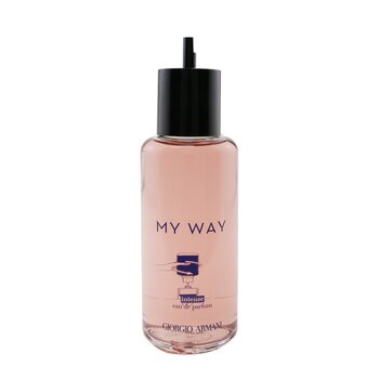 My Way Intense Eau De Parfum Refill