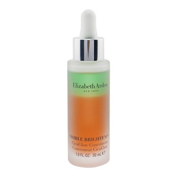 Elizabeth Arden Visible Brightening CicaGlow Concentrate