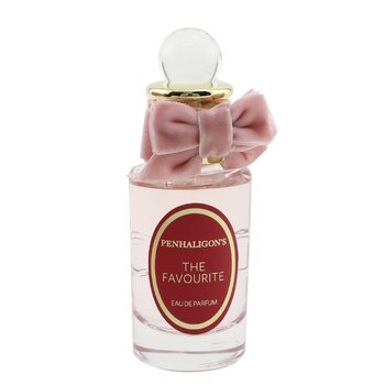 Penhaligons The Favourite Eau De Parfum Spray