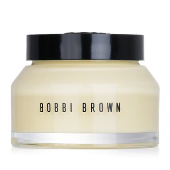 Bobbi Brown Vitamin Enriched Face Base