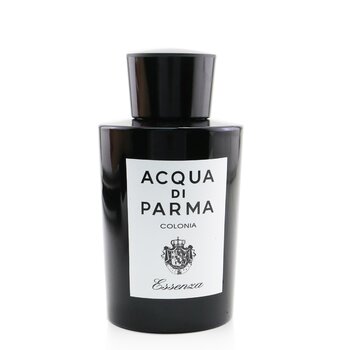 Acqua Di Parma Colonia Essenza Eau De Cologne Spray (Unboxed)