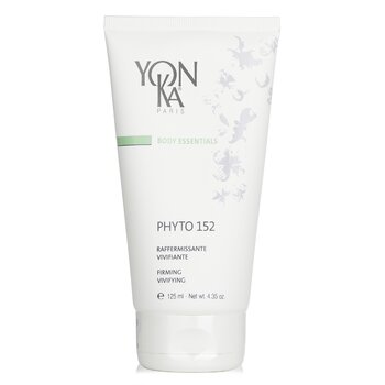 Body Specifics Phyto 152 Skin Tightening Cream - Firming & Vivifying