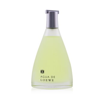 Agua Classic Eau De Toilette Spray