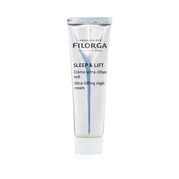 Filorga Programme Lift Intense Lift Effect Routine: Lift Structure