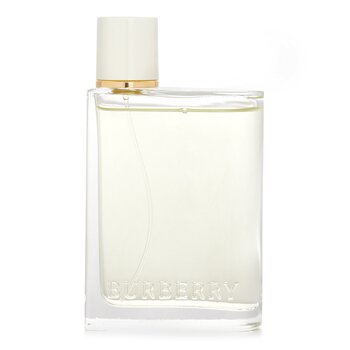 Burberry Burberry Her Eau De Toilette Spray