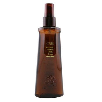 Oribe Maximista Thickening Spray