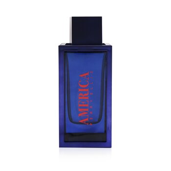 perry ellis america eau de toilette