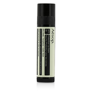 Aesop Protective Lip Balm SPF30