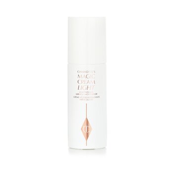Charlotte's Magic Cream Light SPF 20