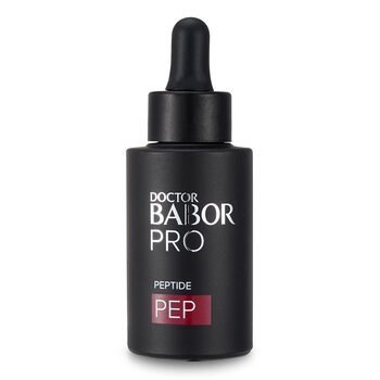 Doctor Babor Pro Peptide Concentrate