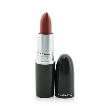 mac lipstick low price