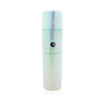 Tatcha The Texture Tonic