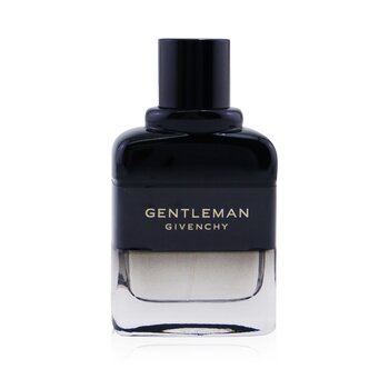 Gentleman Eau de Parfum Boisee Spray