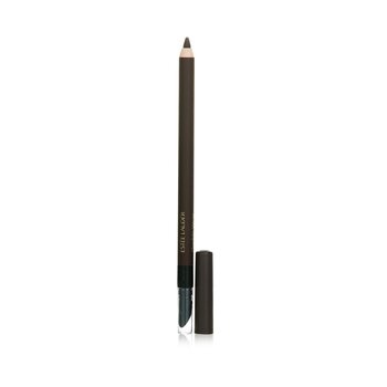 Estee Lauder Double Wear 24H Waterproof Gel Eye Pencil - # 02 Espresso