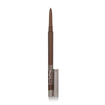 MAC Colour Excess Gel Pencil Eyeliner - # Skip The Waitlist