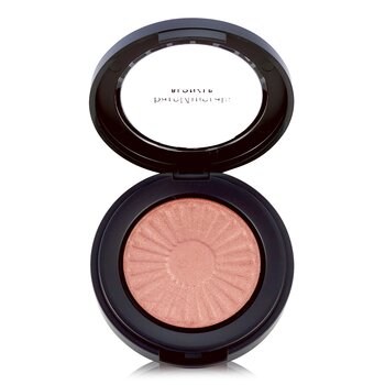 Gen Nude Blonzer (Blush + Bronzer) - # Kiss of Rose