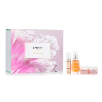 Soothing Dream Set