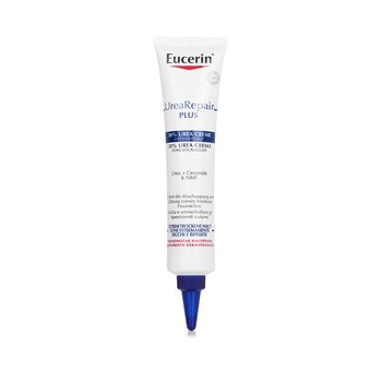 UreaRepair Plus 30% Urea Cream