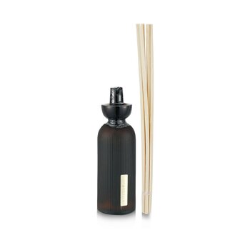 Mini Fragrance Sticks - The Ritual of Mehr