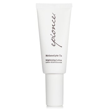 Epionce MelanoLyte Tx Brightening Lotion (All Skin Types)