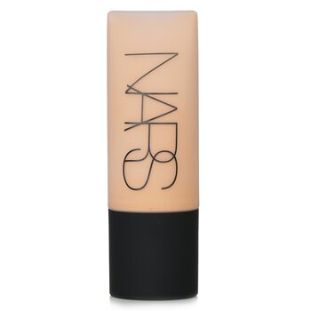 NARS Soft Matte Complete Foundation - #M4 Barcelona