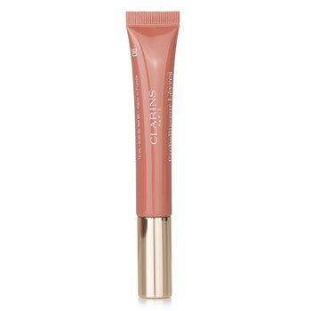 Natural Lip Perfector - # 06