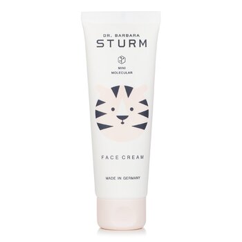 Dr. Barbara Sturm BABY  FACE CREAM