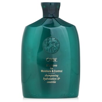 Oribe Shampoo for Moisture & Control