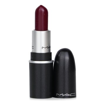Mini Lipstick # Diva