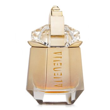 Thierry Mugler (Mugler) Mugler Alien Goddess Eau De Parfum Intense Spray 673433