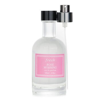 Fresh perfume hot sale