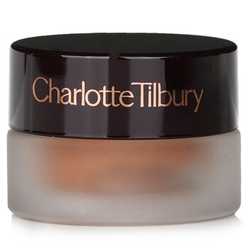 Charlotte Tilbury Eyes to Mesmerise Long Lasting Easy Colour - # Exagger-Eyes