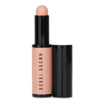 Bobbi Brown Skin Corrector Stick - # Light Bisque