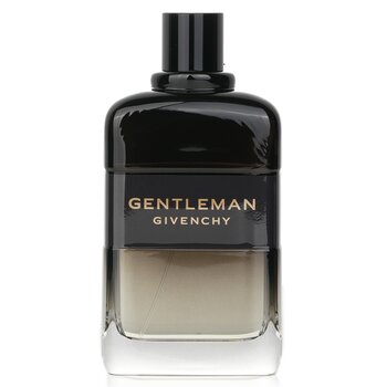 Gentleman Boisee Eau De Parfum Spray