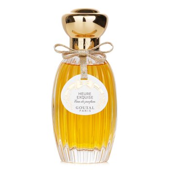 Goutal (Annick Goutal) Heure Exquise Eau De Parfum Spray