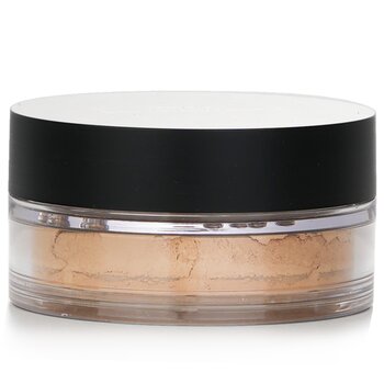 BareMinerals Original Foundation Broad Spectrum SPF 15 - # 07 golden ivory
