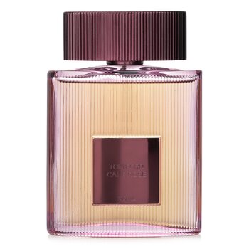 Cafe Rose Eau De Parfum Spray