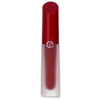 Lip Maestro Satin Skin On Skin Vibrant Lip Color - # 10 In Love