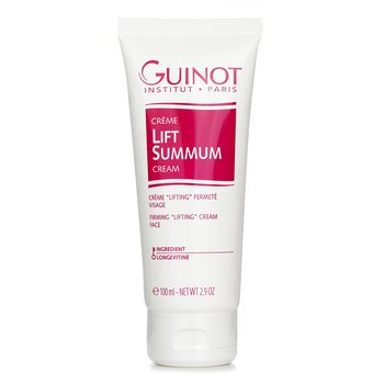 Guinot Lift Summum Firming Lifting Face Cream