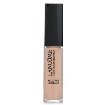 Teint Idole Ultra Wear All Over Concealer - # 010 Beige Porcelain