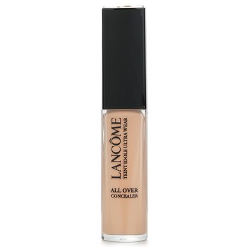 Teint Idole Ultra Wear All Over Concealer - # 03 Beige Diaphane