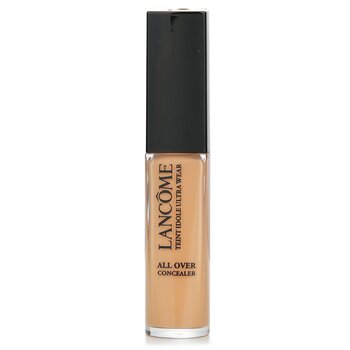 Teint Idole Ultra Wear All Over Concealer - # 050 Beige Ambre