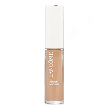 Teint Idole Ultra Wear Care & Glow Serum Concealer - # 305N