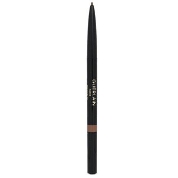 Brow G The Brow Pencil - # 01 Blonde